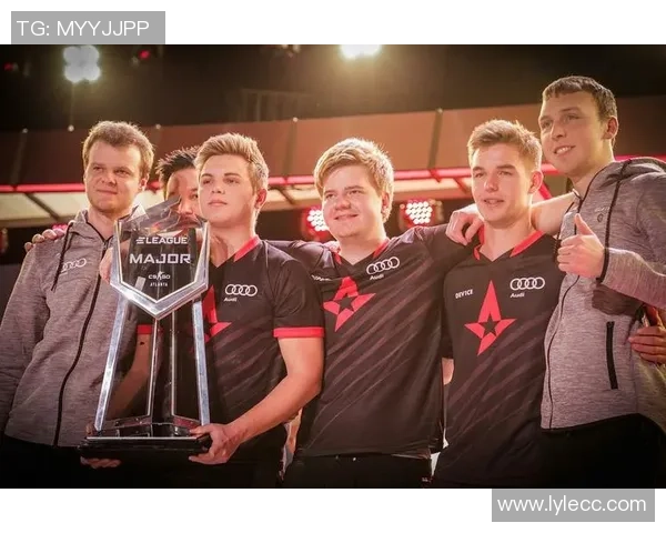 CSGO耐力排行榜揭晓V5战队荣登第五名引发热议