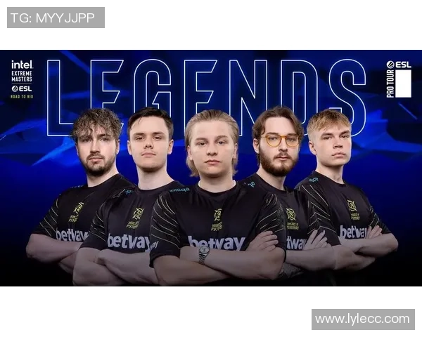 CSGO个人能力排行榜最新出炉LNG战队选手表现卓越引领潮流