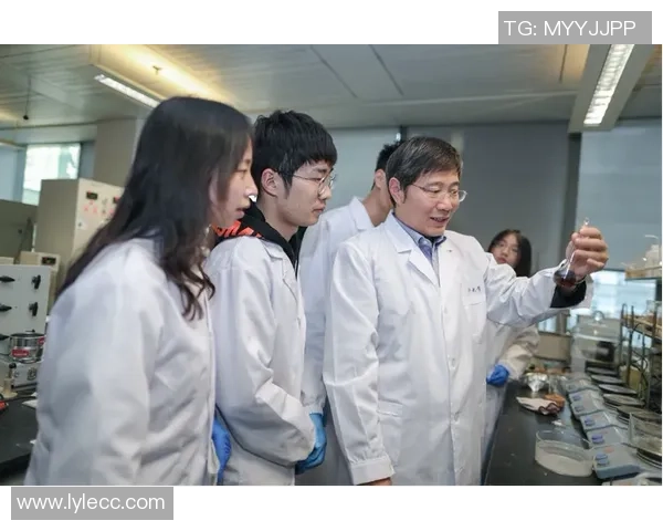 上海排球队逆袭全国锦标赛的传奇之路与背后故事揭秘