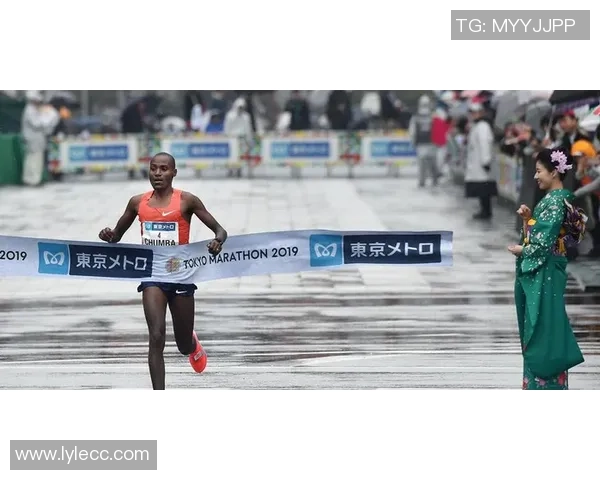 上海飞盘队在马拉松大满贯中的心理素质表现分析与点评