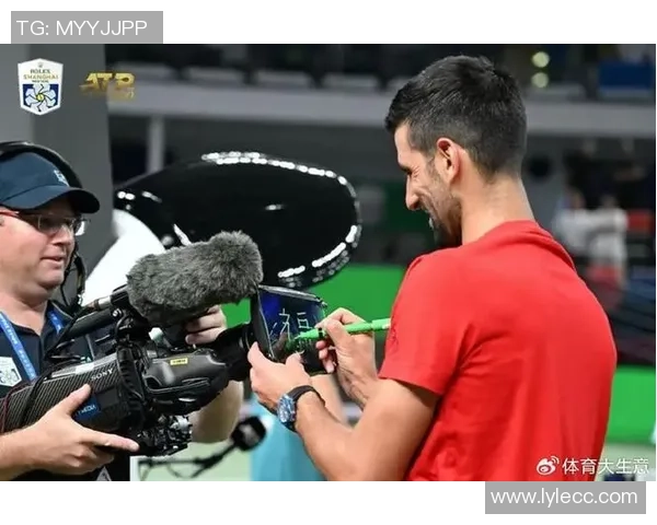 上海网球队力量变革引发热议助力中国网球崛起新篇章 上海网球队力量变革引发热议助力中国网球崛起新篇章