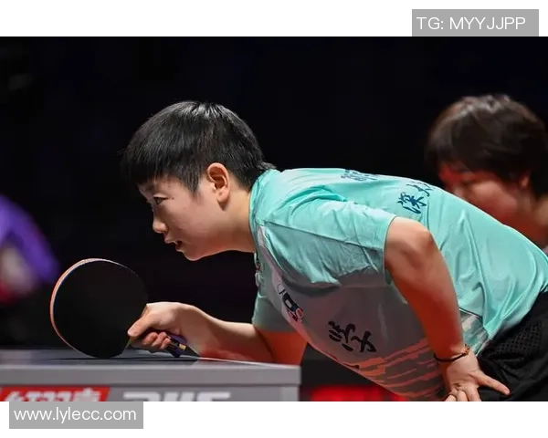 乒乓球战术评比揭晓深圳乒乓球队荣登榜首引发热议 乒乓球战术评比揭晓深圳乒乓球队荣登榜首引发热议