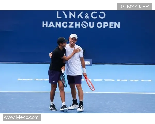 全国锦标赛回顾：杭州网球队展现丰富比赛经验与卓越表现