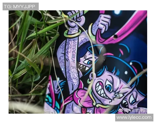 北京滑板队团队协作引发热议背后的争议与反思