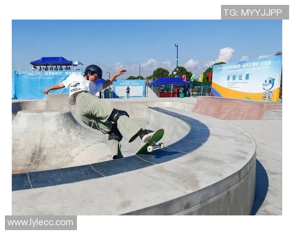 南京滑板队的蜕变与成长：极限运动会背后的故事与挑战