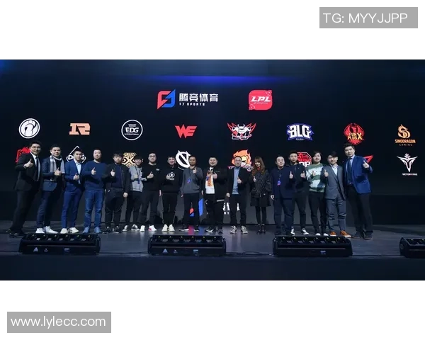 南京排球队的阵地战革新探索与实践:重塑竞技格局的全新策略与思考 南京排球队的阵地战革新探索与实践:重塑竞技格局的全新策略与思考