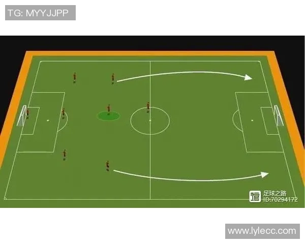 南京羽毛球队边路渗透战术解析与热点关注
