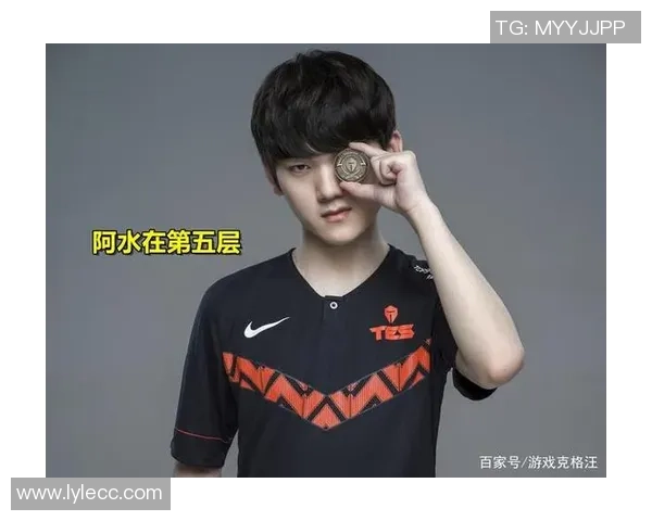 和平精英赛场分析EDG战队防守反击策略的优劣势探讨