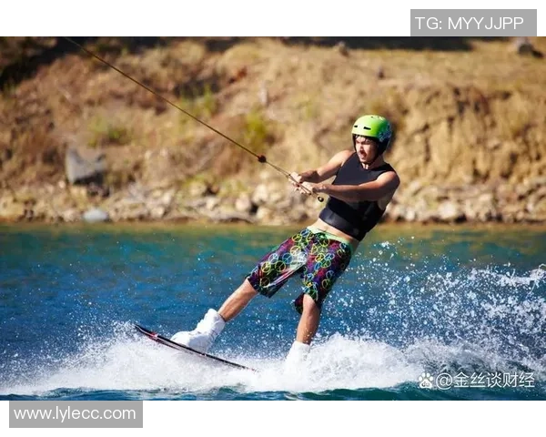 广州滑板队的蜕变与成长：极限运动会背后的故事与挑战