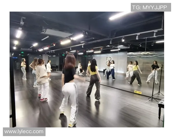 广州街舞队个人能力排名创新高引发热议展现街舞新风潮