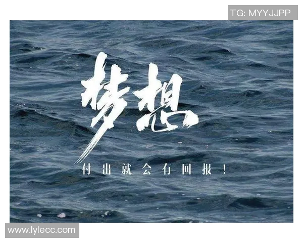 张伟的羽毛球人生深度对话探索运动背后的坚持与梦想