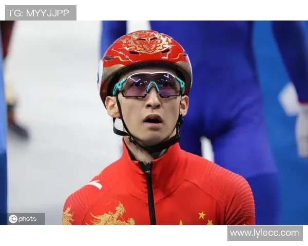 成都排球队心理素质提升之路：聚焦运动员心理健康与竞技表现