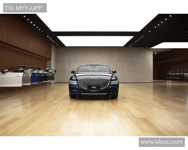 成都羽毛球队的比赛节奏与其他球队的深度对比分析