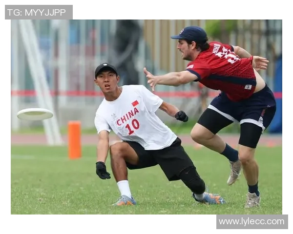 数据分析揭示成都篮球队在比赛中的团队协作表现及其影响因素探讨 数据分析揭示成都篮球队在比赛中的团队协作表现及其影响因素探讨