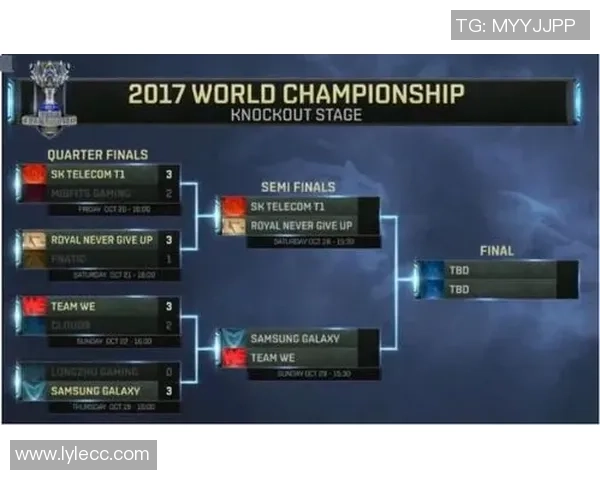 李磊亲授:深入浅出解析英雄联盟游戏策略与技巧分享 李磊亲授:深入浅出解析英雄联盟游戏策略与技巧分享