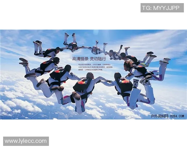 极限运动女王吴秀英的挑战与坚持之路探秘