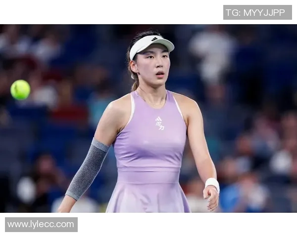 武汉网球队速度变革引发热议助力中国网球崛起新篇章