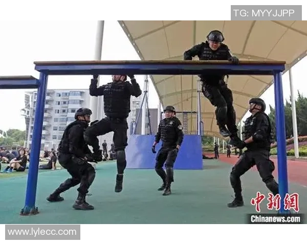 深入分析上海攀岩队边路渗透战术的独特魅力与实战应用