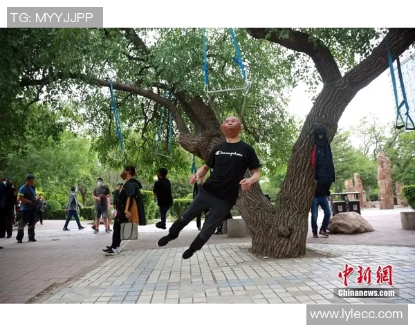 深圳极限运动队技术争议引发热议运动员表现与安全保障的双重考量 深圳极限运动队技术争议引发热议运动员表现与安全保障的双重考量