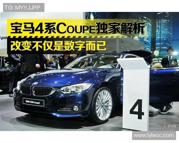 独家解析：WE灵活性与其他品牌的全面对比分析