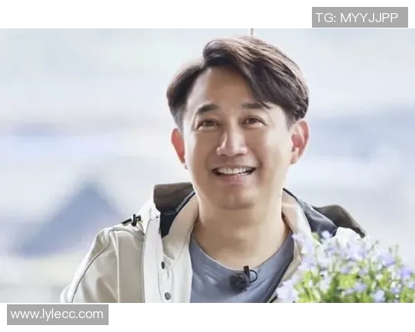 滑板界的传奇人物黄磊分享成功秘诀与行业未来展望