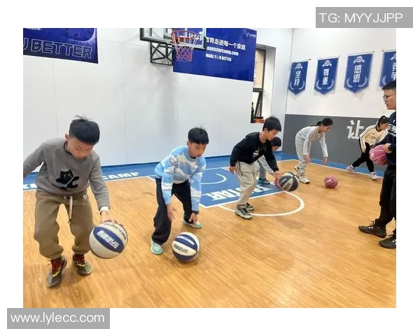 篮球新手必看耐力提升技巧与训练方法全攻略