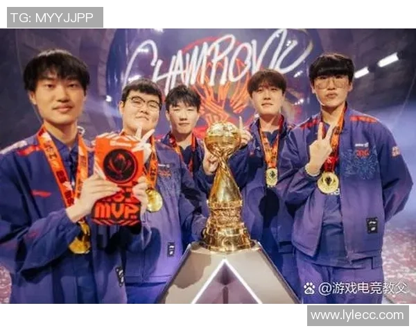 赛后分析：JDG与TES在比赛中的心理素质对决与影响