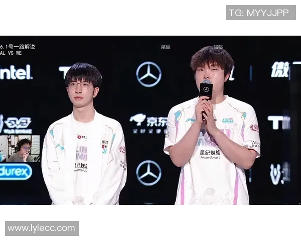 赛后复盘IG与BLG灵活性对决的精彩瞬间与战术分析