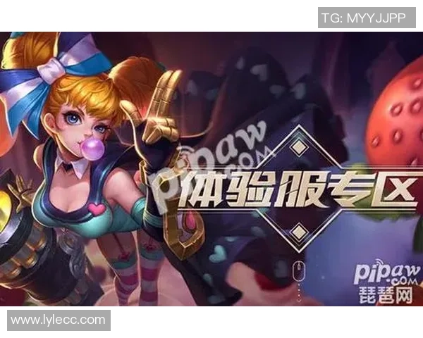 赵娜亲授王者荣耀游戏技巧与心得分享助你快速提升段位