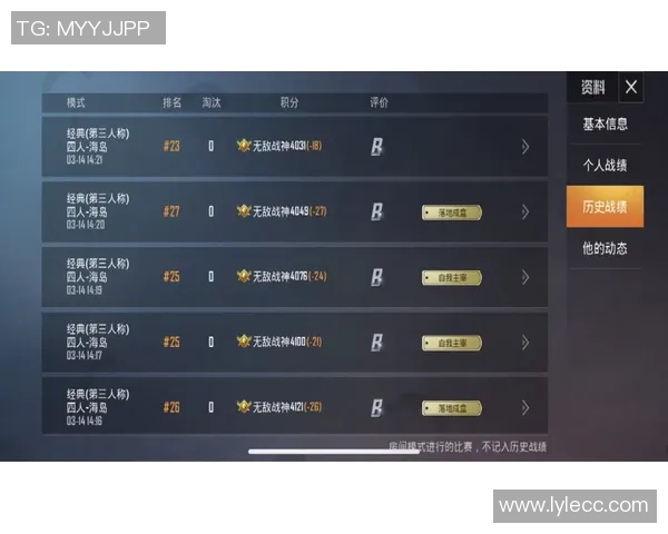 重庆羽毛球队包夹战术解析与战绩提升的深度探讨