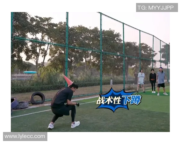 重庆飞盘队反击战术深度分析与实战应用探讨