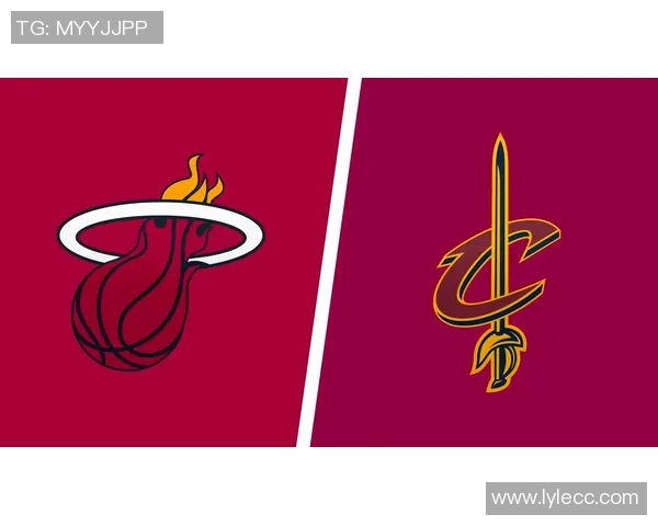 2006年NBA总决赛骑士对阵热火的经典对决回顾与分析 2006年NBA总决赛骑士对阵热火的经典对决回顾与分析