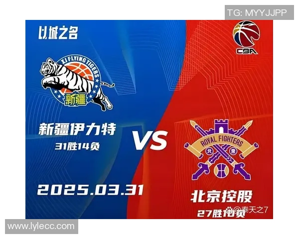 2013年CBA季后赛北京队对决广东队的精彩瞬间与赛后分析