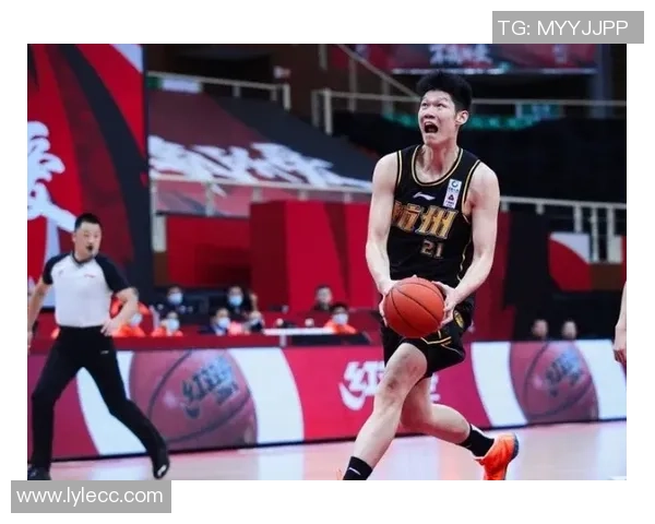 2017年CBA季后赛广厦与深圳激战回顾精彩瞬间与战术分析 2017年CBA季后赛广厦与深圳激战回顾精彩瞬间与战术分析