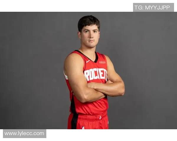 2017赛季奇才与火箭精彩对决全场录像回放分享