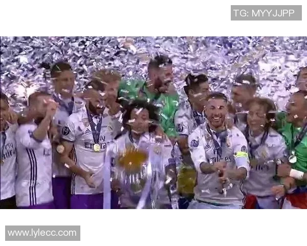 2018年欧冠决赛皇马与尤文图斯精彩重播回顾与分析