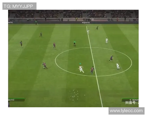 2019年巴塞罗那与马德里经典对决精彩回放全景解析