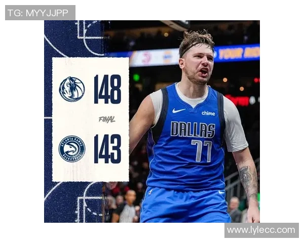 东契奇狂砍73分刷新现役得分纪录带领独行侠终结太阳11连胜之路