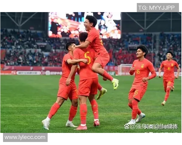 中国足球对阵韩国精彩视频全记录与赛后分析分享 中国足球对阵韩国精彩视频全记录与赛后分析分享