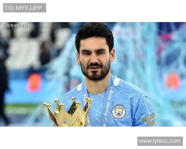 京多安的足球之路：从德甲明星到英超冠军的辉煌历程与未来展望