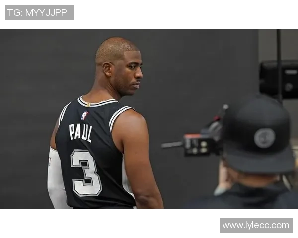 保罗生涯首冠再度失利太阳老板或将重建出售老将球员