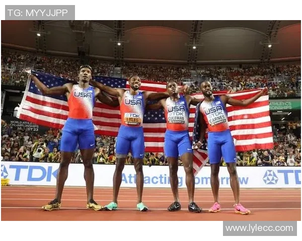 伦敦奥运会美国队精彩表现回顾与对手较量的激烈瞬间分析