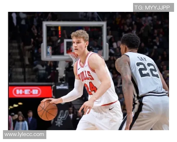 劳里马尔卡宁：从新星崛起到全明星的篮球传奇之路