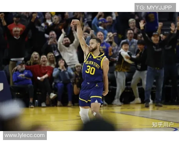 勇士与老鹰精彩对决全场录像回放分析与精彩瞬间集锦