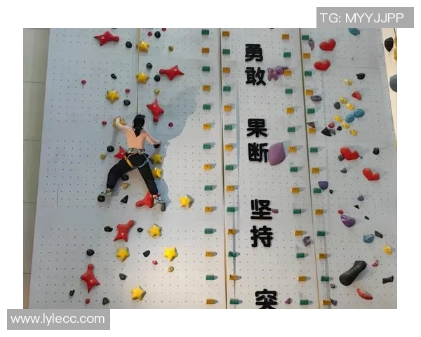 南京极限运动队的力量变革引发热议探索极限运动的未来与挑战