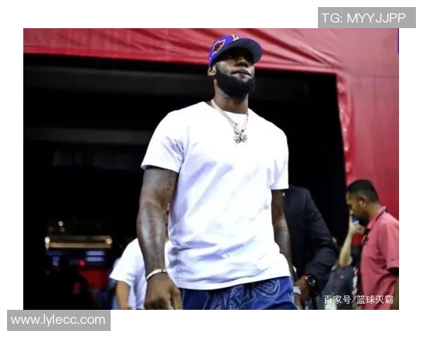 北卡与杜克篮球对决视频直播全程回顾精彩瞬间分析