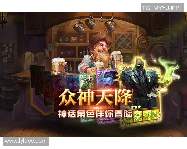 卡昂与孔卡诺激战0714赛季精彩回顾与战术分析