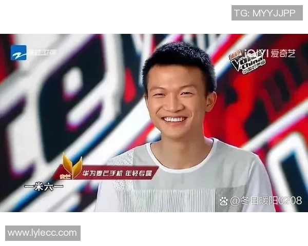 吴前的篮球之路：从青涩少年到CBA明星的奋斗与荣耀