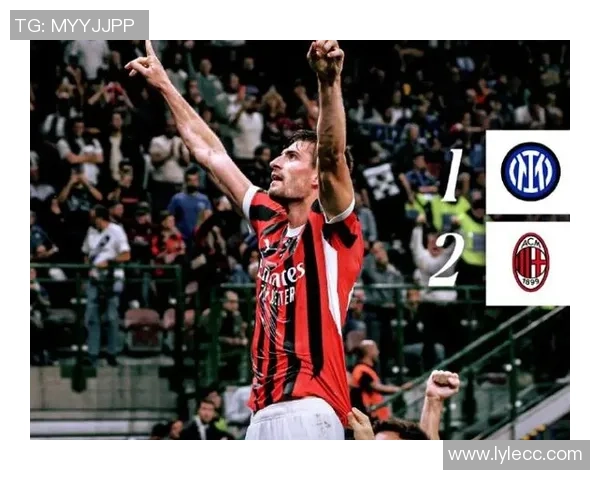 奥伦堡与克鲁日的激烈对决揭示足球战术的新趋势与精彩瞬间