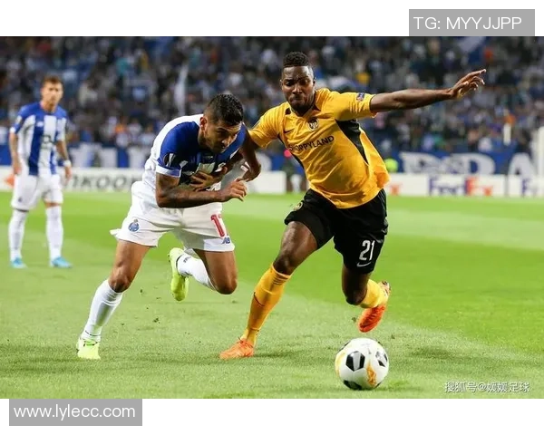 布里斯班与珀斯激战正酣比分揭晓精彩瞬间回顾